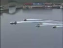 大村SGチャレンジSP動画-71 黄金の切符奪取か！特別編集　優勝戦結果