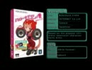ボカロ非公式（DEMO）サンプル　LEON～猫村いろはまで。