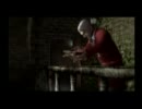 「クロックタワー3（ハード）」ゲームが苦手な友人と実況プレイPart25