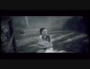 ｱｸｼｮﾝｻｲｺｽﾘﾗｰ『アランウェイク』へとへと頑張る実況part25