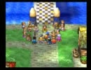 DQ7をちょこちょこ実況プレイ-part057