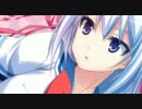 お前のパンツは何色だ！？ (OP movie) Dear My Chocolate