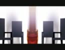 「fortissimo-the ultimate crisis-」を歌ってみました【もえぎ。】