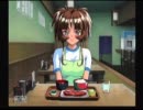 【実況プレイ】時をかけるオッサン　ときメモ2（一文字茜編_Part5）