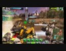 ようかんが出張にいってきた動画 Part1