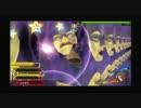 【実況】はじめての☆くりてぃかる テラ編part5【キングダムハーツBbS FM】