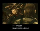 観るMGS「3」(自作版) Part.5 【メタルギアソリッド】