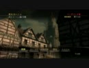 【PS3】BLADESTORMをフランス寄りで実況プレイpart027