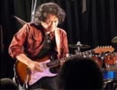 【泉陸奥彦】Guitar Solo【ギタドライブ2011】