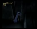 「クロックタワー3（ハード）」ゲームが苦手な友人と実況プレイPart26