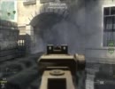 [CoD:MW3] デモリでガン待ちして遊んでみた！Part9 [ゆっくり実況]