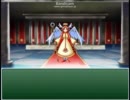 ゼルザの伝説1～半裸の勇者たち　その8