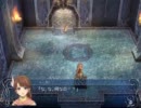 【実況】「イースオリジン」をプレイｉｎ悪夢Part3