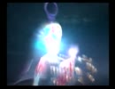 【アルベルト編】ねんがんのミンサガを実況するぞ！part41