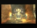 ゼルダの伝説 トワイライトプリンセス 実況プレイ part15
