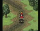 【実況】今話題のポポロクロイス物語を鮮やかにプレイpart10