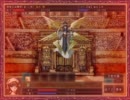 マッドプリンセスはどの程度狂気を孕んでいるのか　Part4