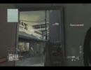 ればのんのMW3　その１：TDM　CARBON