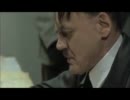 総統閣下は農家にエールを送りたかったようです。