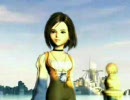 FF9をやりたくなる【MAD】