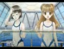 【百合ゲー実況】女子だって綺麗なお姉さまと一緒に音楽したい。028