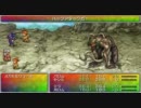 【FF4】忍者と猫と反逆のセシル【実況】　Part.07