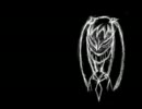 【ヒーＫ】くたばれＰＴＡ【歌ってみた】