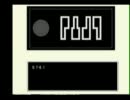 【ﾌｧｲﾅﾙ】青鬼実況1-3【ｼﾞｬｯｼﾞﾒﾝﾄ】