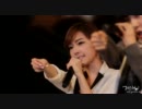 【少女時代ジェシカ】HOOT (111122fancam)