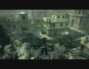 [備]call of duty MW3 part1