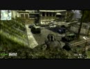 【MW3】ホモの魔の手からは逃れられない！鬼ごっこ【参加者募集】