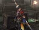 【ＭＨＦ実況】ＨＣ上位グラビに逝く!!【９乙目】