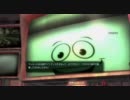 【PS3】Fallout: New Vegas リロードはレボリューションで037