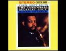 「Soon」 Cannonball Adderley