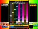 【PMS】ハッピーライフ／アルストロメリア【jubeat】