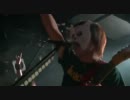 【流田Project】only my railgun【ワンマンツアーFinal】