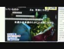 IMG_0777.MOV