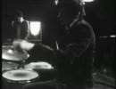 ELECTRIC LITANY - TEAR