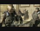 【GoW3】Gears of War3 ハードコア　Part42