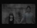 【SIREN】パ　サ　イ　レ　ン【雑談プレイ】part.23