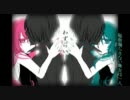 [巡音 ルカ]  オリジナル曲　わずらい [初音ミク Append Dark]