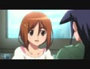 大きな力さんのアフレコ体験したやつ