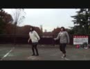 【れりお】ZIGG-ZAGG踊ってみた【初投稿！】