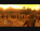 【ゲーム実況】RED DEAD REDEMPTION Part55【にわか乙の西部開拓記】