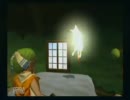 ジオラマRPG【その５】