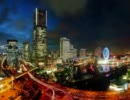 [作業用BGM] For Night Drive [80's]