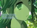 【明太子◎】献花【歌わせて頂きました】