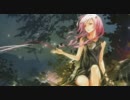 【Guilty Crown】エウテルペ（Euterpe）を歌ってみた ver.jade