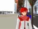 【MMDドラマ】インターミッション4