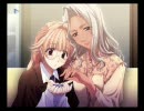[プレイ動画] Remember11 Part.31